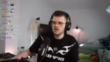 TikTok-Analyse und Diskussion…