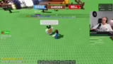 Leveling-Strategien und Basti…