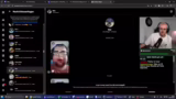 Diskussion über Internet-Tren…