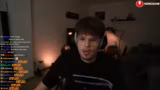 Just Chatting