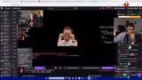 MINECRAFT CHAINED EVENTmit @mahluna @bo…