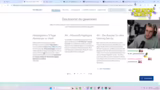 Diskussion über die verbleibe…