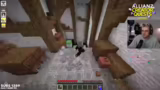 Befreiung der Spieler mit Win…