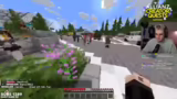 Hide and Seek Event und Strat…