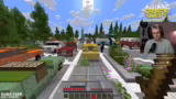 Spielgeschehen und Team-Takti…