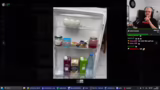 Kühlschrank-Bewertungen und p…
