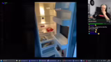 Kühlschrank-Jokes und Communi…