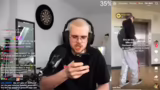 Fußball, Anime und TikTok-Tre…