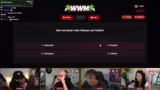 Let's Dance, RTL und Twitch-F…