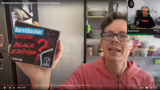 Test von Edeka Pomm-Döner und…