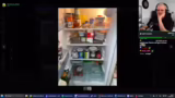 Kühlschrank-Inspektionen und…