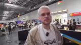 IRL-Bingo und Essenspläne