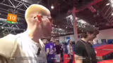 IRL