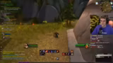 WoW-Leveln mit Nick und Grupp…