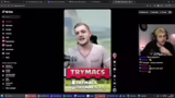 Diskussion über Varo 3 und Ti…