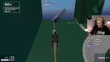 Neues 'Get to Work'-DLC: Schw…