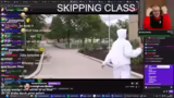 Ankündigung von Gina's Live-S…