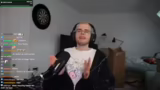 Vorbereitung auf den Stream u…