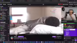 Diskussion über Streaming Uni…