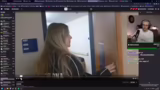 Diskussion über Streamer Univ…