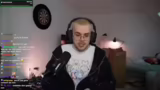 Karten-Haul und DM-Einkauf
