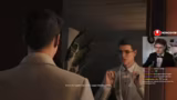 007 First Light