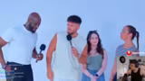 Just Chatting