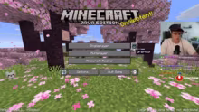 MINECRAFT BINGO 1v1 GOAT LOW CORTISOL !…