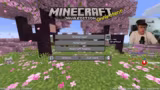 MINECRAFT BINGO 1v1 GOAT LOW CORTISOL !…