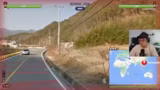 GeoGuessr