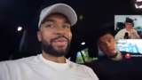 Just Chatting