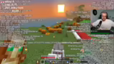 Diskussion über Pokémon-Team-…