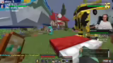 Taktik und Teamoptimierung