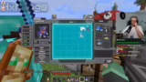 Leveln, Attacken lernen und T…