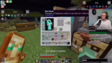 Roblox und Minecraft: Event-C…