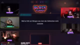 Rätsel um ein nicht zustande…