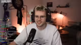 Diskussion über Chat-Verhalte…