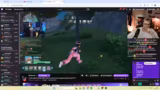 Frust über den Chat und Gamep…