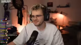 Just Chatting