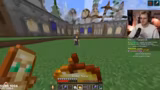 Experimente mit neuen Minecra…