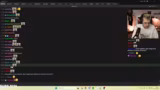 Ankündigung des Minecraft-Str…