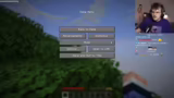 Entscheidung für Cobblemon Mod