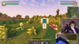 Pokémon Mod und Carry the Gla…