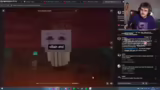 Just Chatting