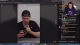 Diskussionen über TikTok-Inha…