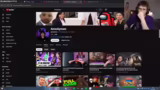 TikTok-Filter im Unterricht,…