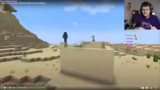 Minecraft Update Ankündigungen