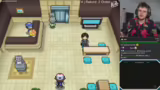 LIVEPOKÉMON SCHWARZ NUZLOCKERANDOMIZERB…