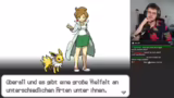 Siberio Verlosung und Run-1-K…