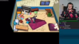 Pokémon Black/White